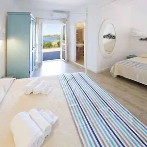 https://grand-hotel-palau.in-sardinia.net