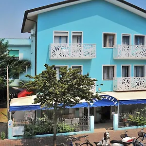 https://hotel-antonella.hotelinveneto.com