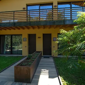 https://agriturismo-monsereno-horses.it-lombardy.com