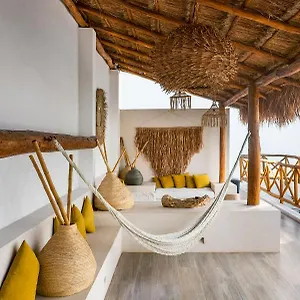 https://verandah-studios.quintano-roohotels.com
