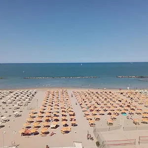 https://pacesetter.emilia-romagnahotels.net