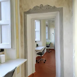 https://foresteria-san-niccolo.it-tuscanyhotel.com
