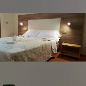 https://hotel-montemorello.it-tuscanyhotel.com
