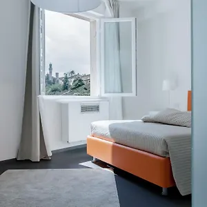 https://vittoria-design-hotel.it-tuscanyhotel.com