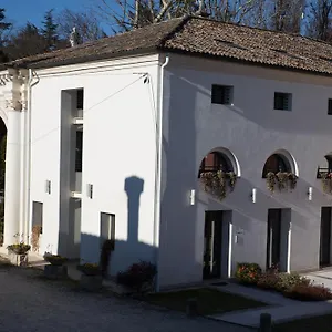 https://al-bagolaro.hotelinveneto.com