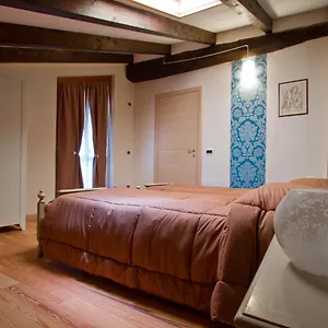 https://bb-casa-arcangeli.it-lombardy.com